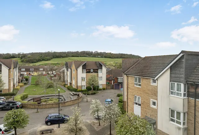 Norton Farm Road, Bristol, BS10 7DE, photo 1
