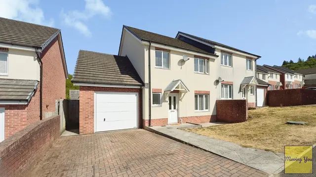 Tal Y Fro, Rhydfro, Pontardawe, SA8 4NZ, photo 1