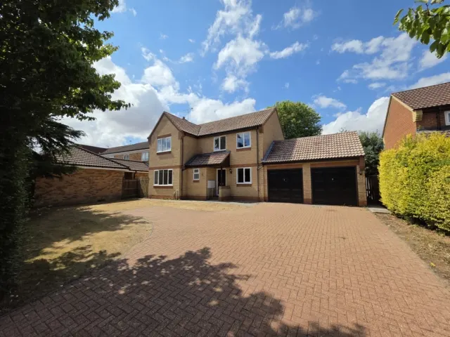 Bury St Edmunds, Suffolk, IP32 7HQ, photo 1