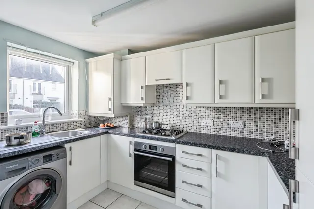 Sterling Way, Cambridge, CB23, photo 2