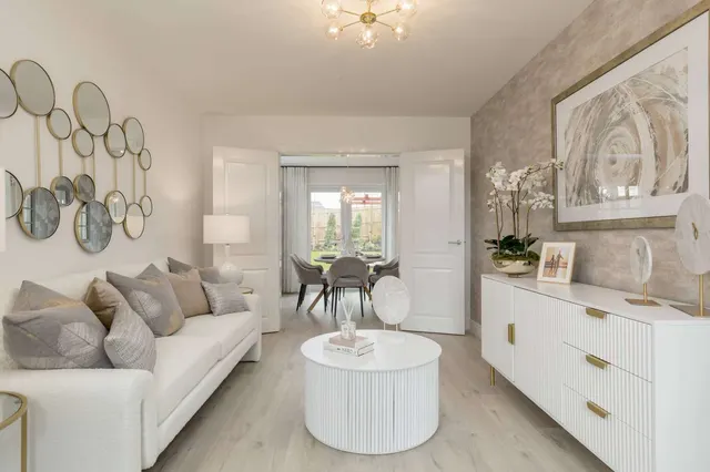 Builyeon Road, South Queensferry, EH30, photo 1