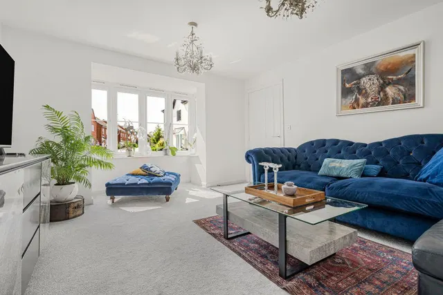 Quinton Road, Witchford, CB6, photo 2