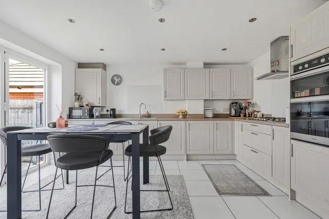 Quinton Road, Witchford, CB6, photo 3