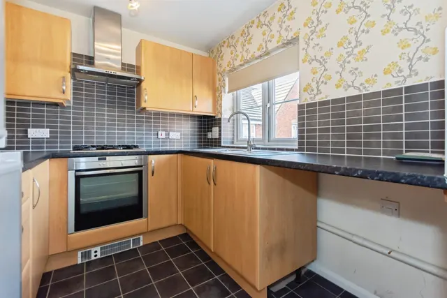Pitchcombe Close, Redditch, B98, photo 2