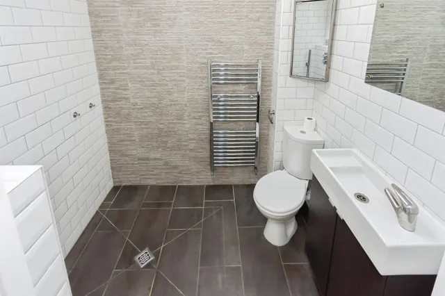 Pitchcombe Close, Redditch, B98, photo 3