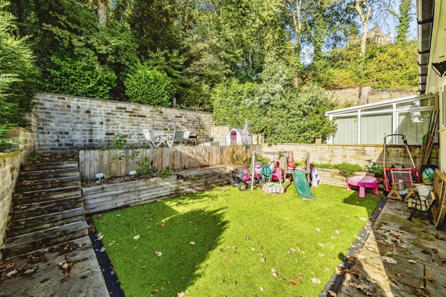 Bracken Road, Brighouse, HD6, photo 2