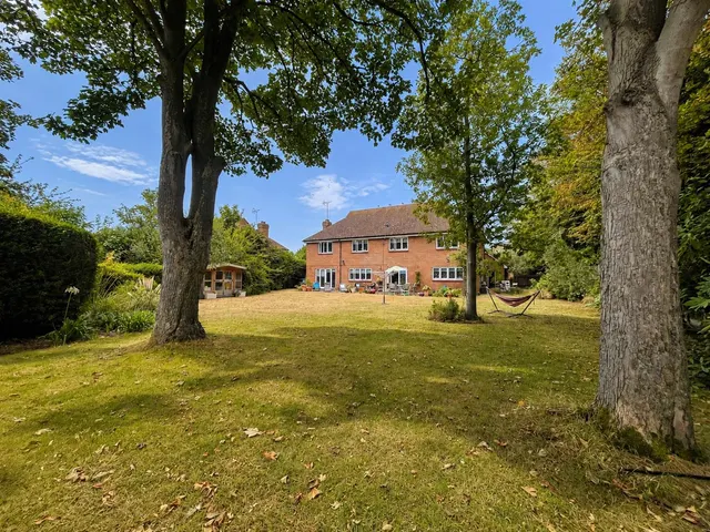 Newmans Close, Broadstairs, Kent, CT10 3PL, photo 1