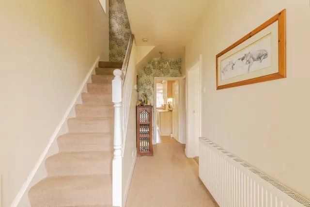 Photo 2 — Pleckgate Road, Blackburn, Lancashire, BB1