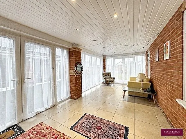 Photo 3 — Gamfa Wen Road, Talacre, Flintshire, CH8 9RT