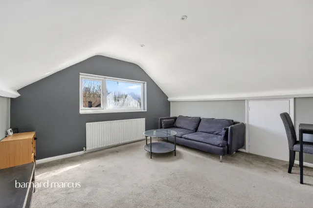 Dornton Road, South Croydon, CR2, photo 2