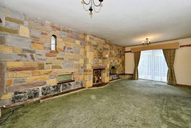 Green Lane, New Tupton, S42, photo 2