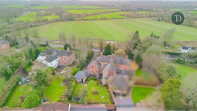 Photo 3 — Welsh Road, Childer Thornton, CH66 5PG