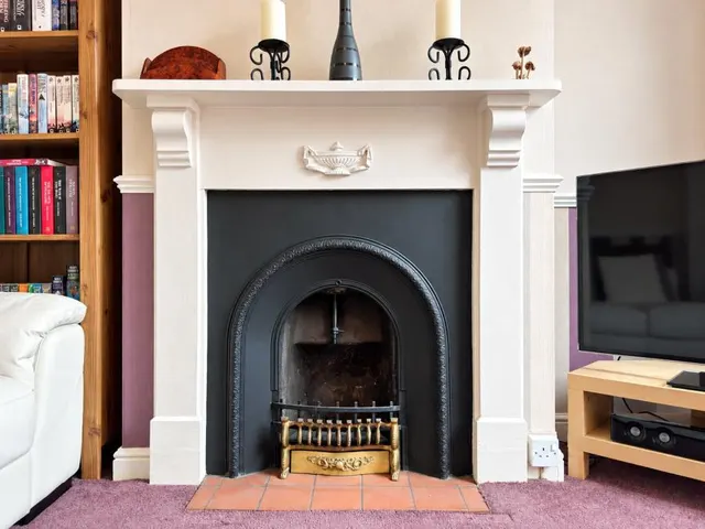 Lower Cambridge Street, Loughborough, LE11, photo 3