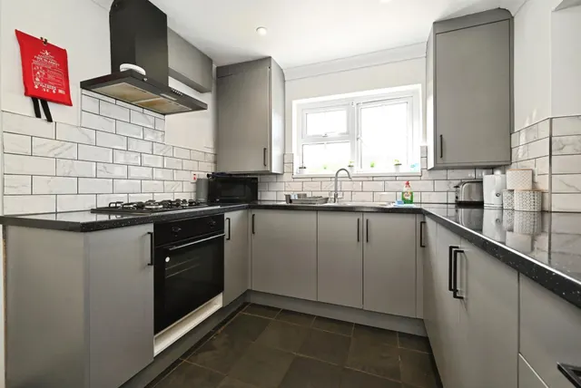 Clintons Green, Bracknell, RG42, photo 3