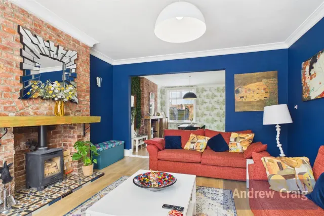 Oxford Avenue, South Shields, NE33, photo 1