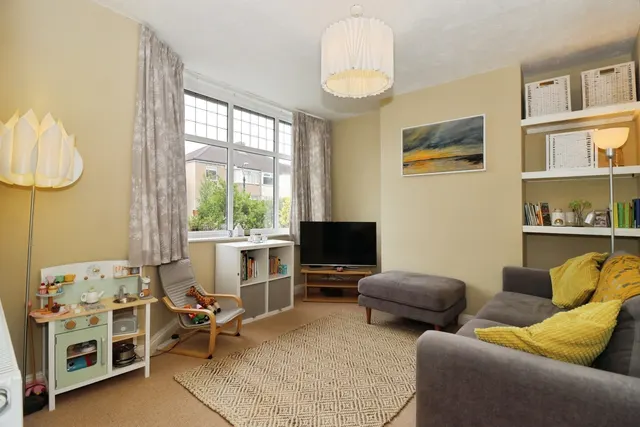 Boston Road, Horfield, Bristol, BS7, photo 1