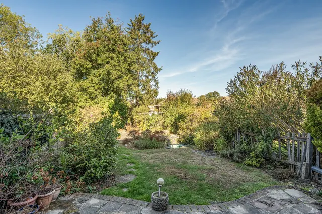 Lavender Hill, Enfield, EN2, photo 2