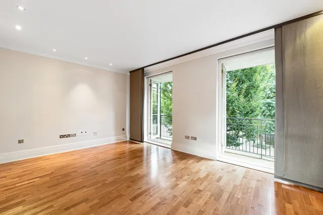Melliss Avenue, Richmond, TW9, photo 3