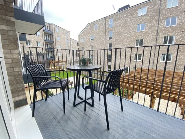Sextons Rd, B, CM23, photo 3