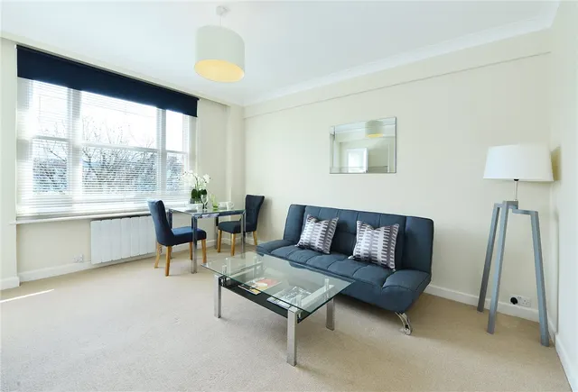 Hill Street, Mayfair, W1J, photo 1