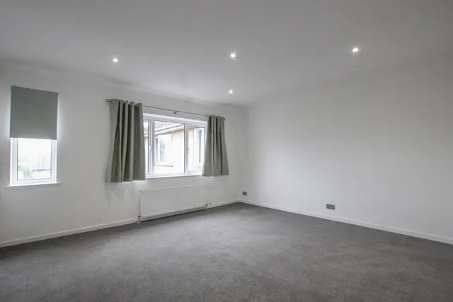 Berrycroft, Willingham, CB24, photo 2