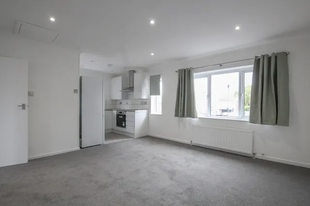 Berrycroft, Willingham, CB24, photo 3