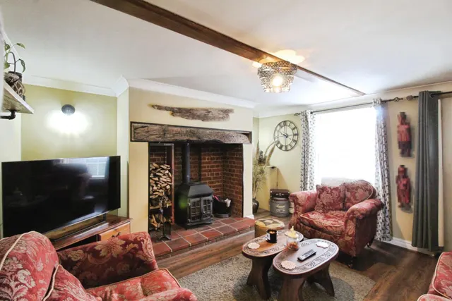 London Road, Dereham, NR19, photo 1