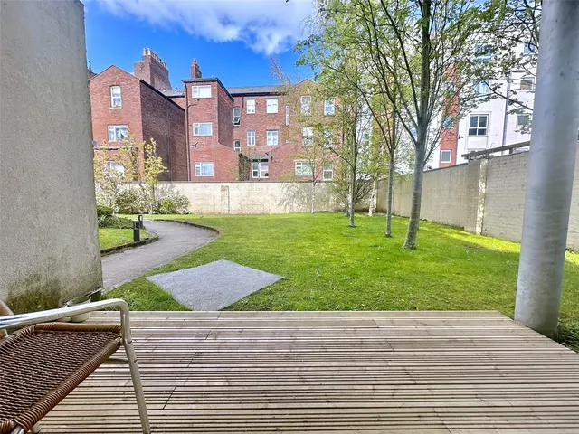 Lord Street, Southport, PR9, photo 2