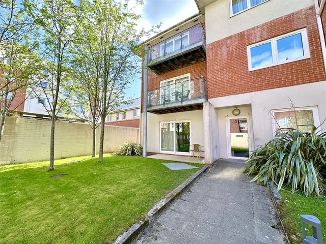 Lord Street, Southport, PR9, photo 1