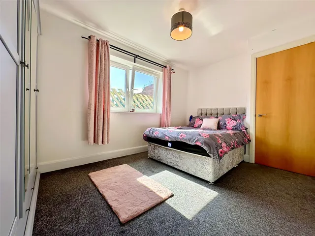Lord Street, Southport, PR9, photo 3