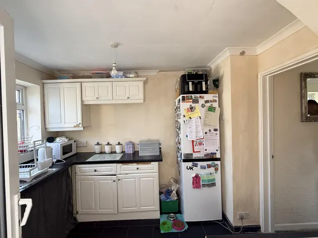 Cheriton Road, Rainham, ME8, photo 3