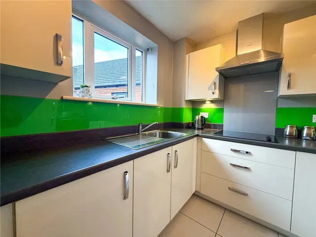 Clive Road, Redditch, B97, photo 3