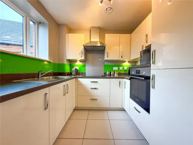 Clive Road, Redditch, B97, photo 2