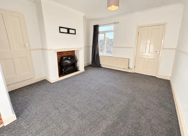 Orchard Street, Ilkeston, DE7, photo 1