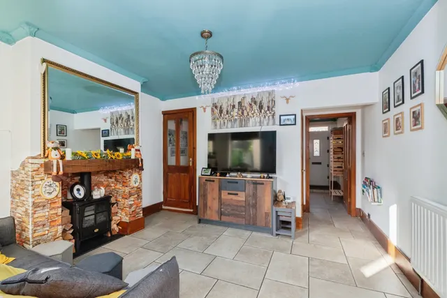 Newbold Road, Nuneaton, CV13, photo 3