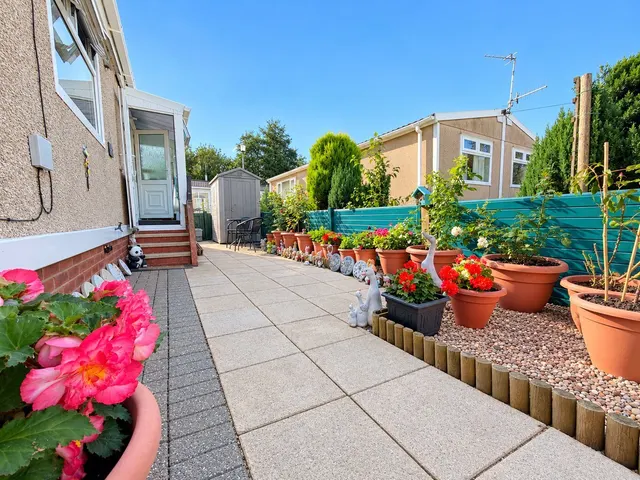 Middleton Road, Heysham, LA3, photo 2