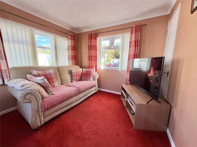 Middleton Road, Heysham, LA3, photo 3