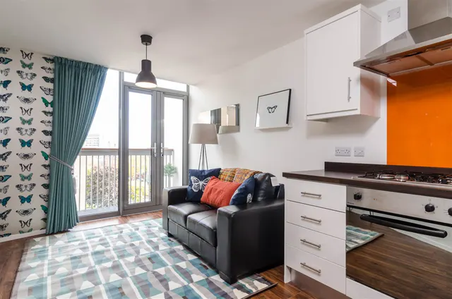 Lisburn Road, Belfast, BT9, photo 3