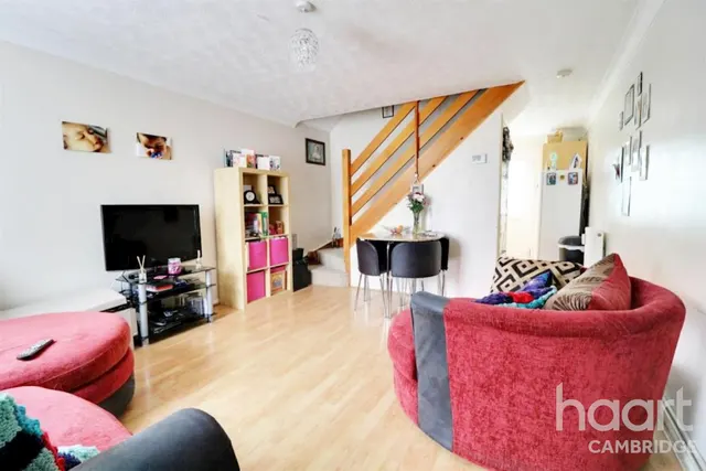 The Brambles, Bar Hill, CB23, photo 2