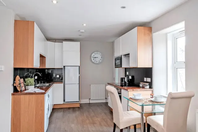 Dee Street, Banchory, AB31, photo 2