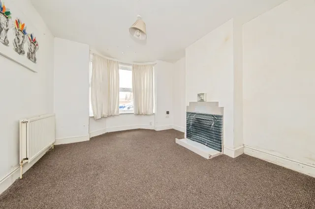 Kitchener Road, Ipswich, IP1, photo 2