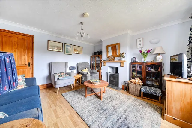 Photo 3 — Ffordd Newydd, Bettws Cedewain, Newtown, Powys, SY16 3DR