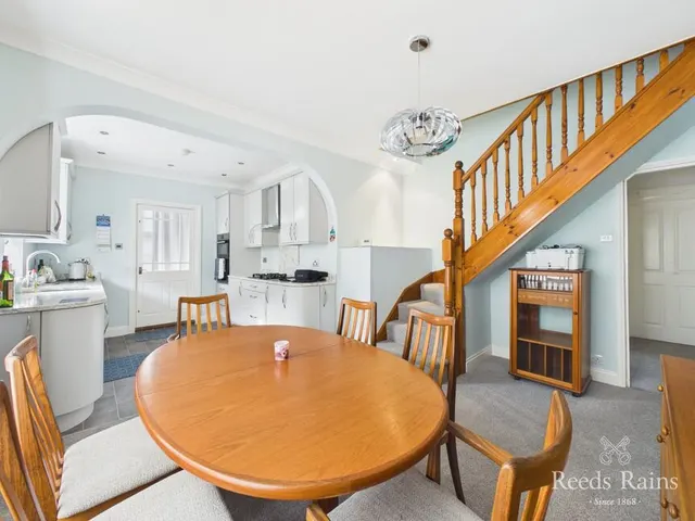 Photo 3 — Durham Road, Stockton-on-Tees, Durham, TS19