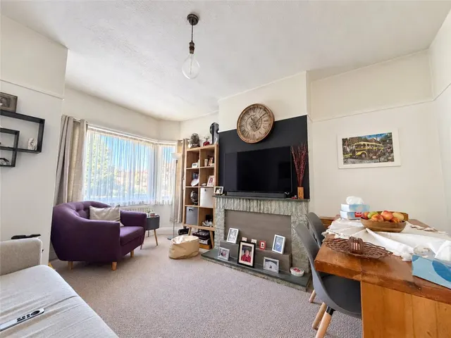 Court Road, Orpington, BR6, photo 2