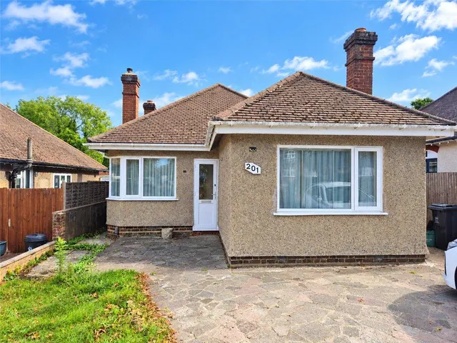 Court Road, Orpington, BR6, photo 1