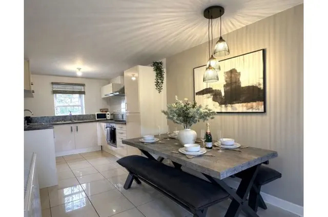 Bunkers Hill Road, Hull, HU4, photo 3