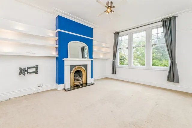 Pen-Y-Lan Road, Penylan, CF23, photo 3