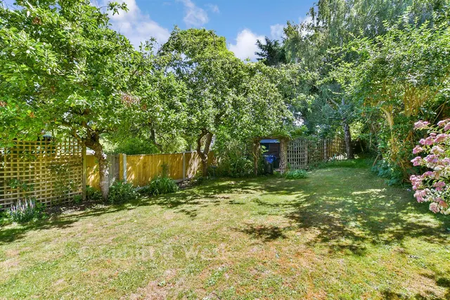 Mayfield Road, South Croydon, CR2, photo 2