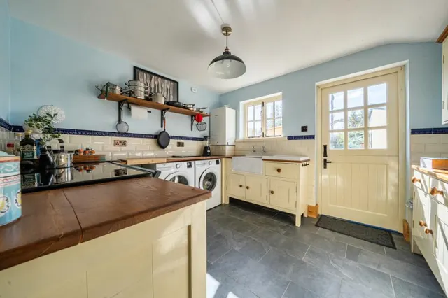 Church Street, Kington, HR5, photo 2