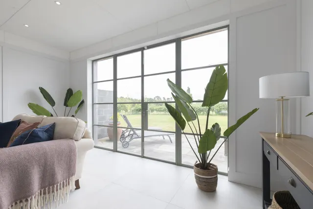 Photo 3 — Crudwell, Malmesbury, SN16
